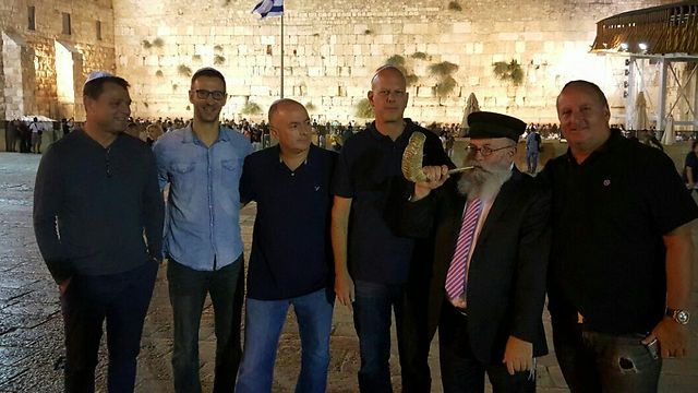 תמונה